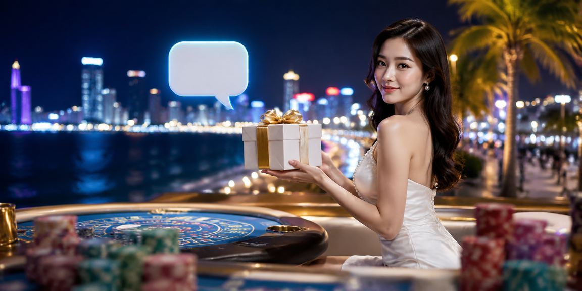 bet882025