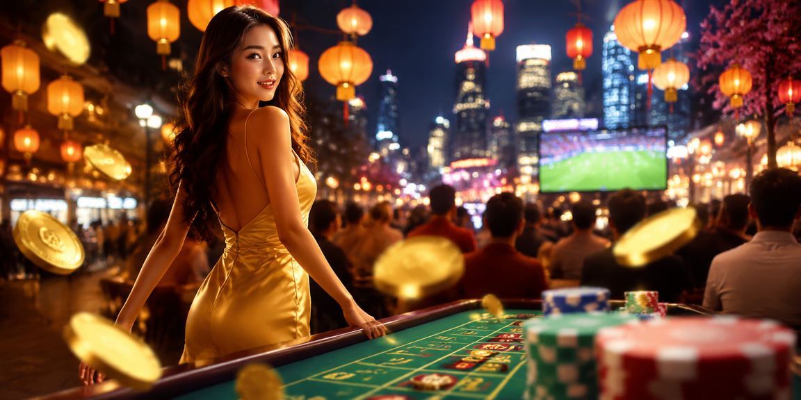 bet882025