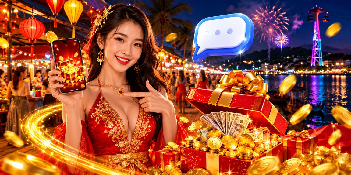 bet882025