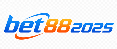 bet882025